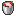 Strawberry Milk Bucket\nSlice of Life Add-On