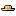 Sun Hat\nSlice of Life Add-On