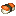 Sushi\nSlice of Life Add-On