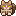 Tabby Fat Cat\nSlice of Life Add-On