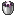 Taro Bucket\nSlice of Life Add-On
