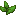 Tea Leaves\nSlice of Life Add-On