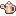 Watering Can\nSlice of Life Add-On