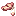Whistle