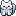 White Fat Cat\nSlice of Life Add-On