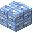 Aetherium Block