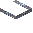 Aetherium Ore