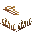 Arid Grass