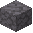 Ash