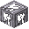 Ashen Door