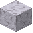 Ashen Log