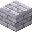 Ashen Planks