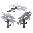 Ashen Sapling