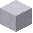 Ashen Stripped Wood
