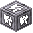 Ashen Trapdoor