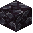 Ashy Blackstone