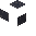 Basalt Pikes