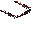 Blaze Bulb