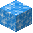 Blue Amethyst Block