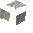 Bones