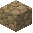 Brittle Mud Wall