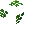 Broadblade