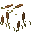 Cattail