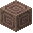 Chiseled Dripstone