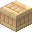 Chiseled Limestone