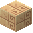 Chiseled Limestone Bricks