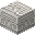 Chiseled Marble