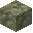 Coarse Dunite