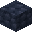 Cobbled Grimrock