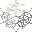 Cobweb