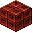 Corruptium Block
