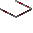 Corruptium Ore