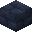 Cracked Grimrock Bricks