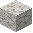 Cracked Marble Slab