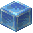Cryorite Block