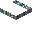 Crystal Opal Ore