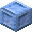 Cut Packed Ice