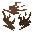 Dead Bush