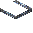 Deepslate Aetherium Ore
