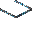 Deepslate Cryorite Ore