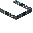 Deepslate Crystal Opal Ore