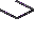 Deepslate Nocturite Ore