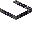 Deepslate Onyx Ore