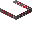 Deepslate Ruby Ore