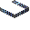Deepslate Sapphire Ore