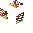 Dimmroot
